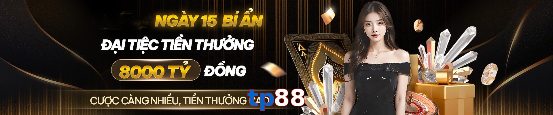 tp88