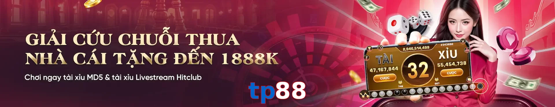 tp88