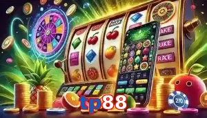 tp88