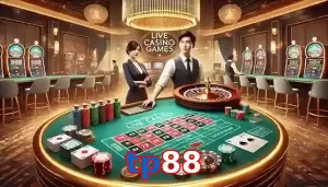 tp88