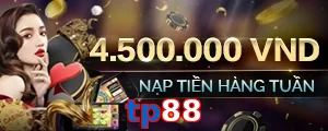 tp88